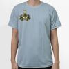 Drifit Roundneck T-shirt Thumbnail