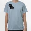 Drifit Roundneck T-shirt Thumbnail