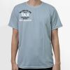 Drifit Roundneck T-shirt Thumbnail