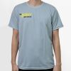 Drifit Roundneck T-shirt Thumbnail