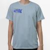 Drifit Roundneck T-shirt Thumbnail