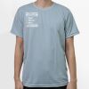 Drifit Roundneck T-shirt Thumbnail