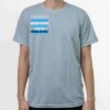 Drifit Roundneck T-shirt Thumbnail