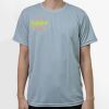 Drifit Roundneck T-shirt Thumbnail