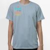 Drifit Roundneck T-shirt Thumbnail