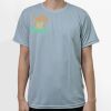 Drifit Roundneck T-shirt Thumbnail