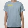 Drifit Roundneck T-shirt Thumbnail