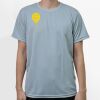 Drifit Roundneck T-shirt Thumbnail