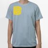 Drifit Roundneck T-shirt Thumbnail