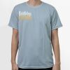 Drifit Roundneck T-shirt Thumbnail