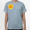 Drifit Roundneck T-shirt Thumbnail