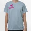 Drifit Roundneck T-shirt Thumbnail