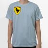 Drifit Roundneck T-shirt Thumbnail