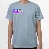 Drifit Roundneck T-shirt Thumbnail