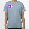 Drifit Roundneck T-shirt Thumbnail