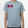 Drifit Roundneck T-shirt Thumbnail