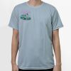 Drifit Roundneck T-shirt Thumbnail