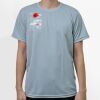 Drifit Roundneck T-shirt Thumbnail