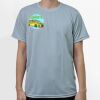 Drifit Roundneck T-shirt Thumbnail