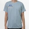 Drifit Roundneck T-shirt Thumbnail