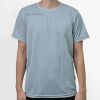 Drifit Roundneck T-shirt Thumbnail
