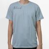 Drifit Roundneck T-shirt Thumbnail