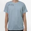 Drifit Roundneck T-shirt Thumbnail