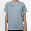 Drifit Roundneck T-shirt Thumbnail