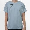 Drifit Roundneck T-shirt Thumbnail