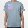Drifit Roundneck T-shirt Thumbnail