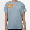 Drifit Roundneck T-shirt Thumbnail