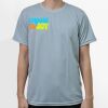 Drifit Roundneck T-shirt Thumbnail