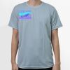 Drifit Roundneck T-shirt Thumbnail