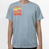 Drifit Roundneck T-shirt Thumbnail