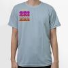 Drifit Roundneck T-shirt Thumbnail