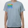 Drifit Roundneck T-shirt Thumbnail