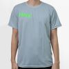 Drifit Roundneck T-shirt Thumbnail