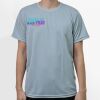 Drifit Roundneck T-shirt Thumbnail