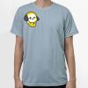 Drifit Roundneck T-shirt Thumbnail