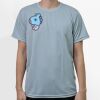 Drifit Roundneck T-shirt Thumbnail