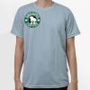 Drifit Roundneck T-shirt Thumbnail