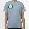 Drifit Roundneck T-shirt Thumbnail