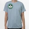 Drifit Roundneck T-shirt Thumbnail
