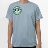 Drifit Roundneck T-shirt Thumbnail