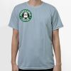 Drifit Roundneck T-shirt Thumbnail