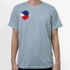 Drifit Roundneck T-shirt Thumbnail