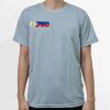 Drifit Roundneck T-shirt Thumbnail