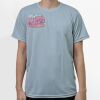 Drifit Roundneck T-shirt Thumbnail