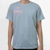 Drifit Roundneck T-shirt Thumbnail