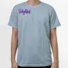 Drifit Roundneck T-shirt Thumbnail